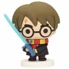 Sd Toys Harry Potter Harry Sword mini figure