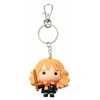 Sd Toys Harry Potter Hermione Granger rubber keychain