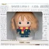 Sd Toys Harry Potter Hermione mini figure