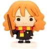 Sd Toys Harry Potter Hermione mini figure