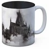 Sd Toys Harry Potter Hogwarts castle mug