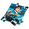 Sd Toys Harry Potter Philosophers Stone puzzle 100pcs