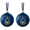 Sd Toys Harry Potter Ravenclaw Christmas ball