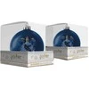 Sd Toys Harry Potter Ravenclaw Christmas ball