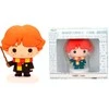 Sd Toys Harry Potter Ron mini figure