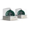 Sd Toys Harry Potter Slytherin Christmas ball