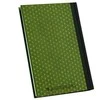 Sd Toys Harry Potter Slytherin premium notebook