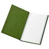 Sd Toys Harry Potter Slytherin premium notebook