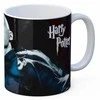 Sd Toys Harry Potter Voldemort mug