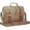 Sd Toys Hobbit Map fabric shoulder bag