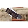 Sd Toys Hobbit Map fabric shoulder bag