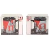 Sd Toys It 1990 Pennywise mug