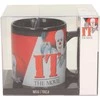 Sd Toys It 1990 Pennywise mug