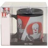 Sd Toys It 1990 Pennywise mug