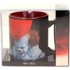 Sd Toys It 2017 Pennywise mug