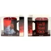Sd Toys It 2017 Pennywise mug