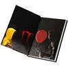 Sd Toys IT Balloon notebook with light