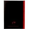 Sd Toys IT Balloon notebook with light