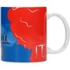 Sd Toys It Welcome to Derry Circus mug