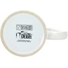 Sd Toys It Welcome to Derry Circus mug