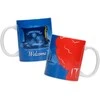 Sd Toys It Welcome to Derry Circus mug
