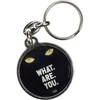 Sd Toys IT Welcome To Derry Notebook with light + keychain