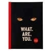 Sd Toys IT Welcome To Derry What Are You notebook