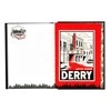 Sd Toys IT Welcome To Derry What Are You notebook