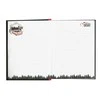 Sd Toys IT Welcome To Derry What Are You notebook