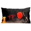 Sd Toys IT You Flotat Too cushion
