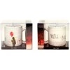 Sd Toys It You Will Float Too IT mug