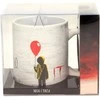 Sd Toys It You Will Float Too IT mug