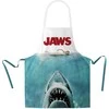 Sd Toys Jaws apron