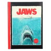 Sd Toys Jaws light notebook
