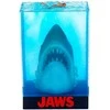 Sd Toys Jaws Poster 3D figure 25cm