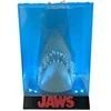 Sd Toys Jaws Shark 3D Poster figure lights