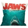 Sd Toys Jaws Shark cushion