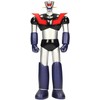 Sd Toys Mazinger Z figure with light 30cm