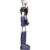 Sd Toys Mazinger Z figure with light 30cm