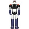 Sd Toys Mazinger Z figure with light 30cm