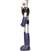 Sd Toys Mazinger Z figure with light 30cm