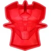 Sd Toys Mazinger Z head silicone mold