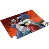 Dėlionė Sd Toys Mazinger Z Koji 1000pcs