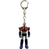 Sd Toys Mazinger Z - Mazinger Z keychain 7cm