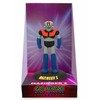 Sd Toys Mazinger Z Mazinger Z mini figure