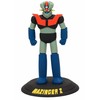 Sd Toys Mazinger Z Mazinger Z mini figure