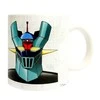 Sd Toys Mazinger Z mug 330ml