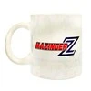 Sd Toys Mazinger Z mug 330ml