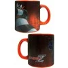 Sd Toys Mazinger Z mug 330ml