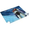 Dėlionė Sd Toys Mazinger Z puzzle 1000pcs
